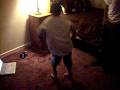 videos de 3rin @nd @lb3rt