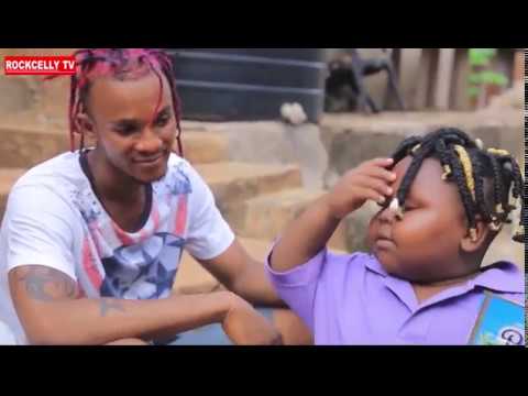NDI OBODO 3 (New Movie)| 2019 NOLLYWOOD MOVIES