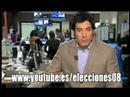 Eleccions\