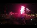 Metallica - One live @ Stadio Friuli - Udine 13/5/2012