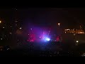 Metallica - One live @ Stadio Friuli - Udine 13/5/2012