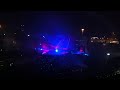 Metallica - One live @ Stadio Friuli - Udine 13/5/2012