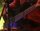 neno belan & fiumens,feat. dino dvornik-ELLA E live!