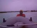 Aventura en Balsa Primera Parte Bacalar Huay Pix Aventura en Balsa Primera Parte Bacalar Huay Pix