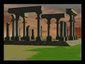 PC-FX Lunatic Dawn Intro PC-FX Lunatic Dawn Intro