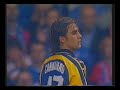 ayeready v Parma