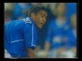 ayeready v Parma ayeready v Parma
