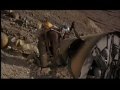Robinson Crusoe on Mars (1964) - With Kraftwerk's Kristallo and Elektrisches Roulette (1973)