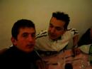 Cena-Scuola-Guida-Gh