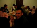 Cena-Scuola-Guida-Gh