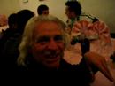 Cena-Scuola-Guida-Gh
