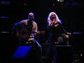 Bonnie Tyler - Sweet Child O Mine