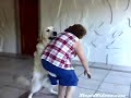 Kriñoso no...??