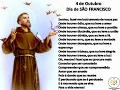 o-amor-de-deus
