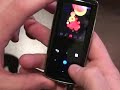 The newest slim and practical media, YP-S3-1-