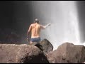 Itaimbezinho e seus canyons