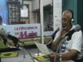 videos de Trabajo Ambientalista Tierra Mágica y Cabildo Verde Villavicencio
