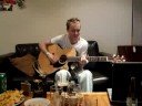 Garry O'Brien- Sad Games for BRAZIL :)