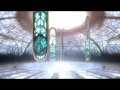 Last Exile-D.J Sammy feat Loona - Rise Again.Dio.wmv