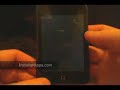 man forgot i made this video! http://is.gd/d9p88 from the iphone hacking scene early days. still remember using anySim to unlock.