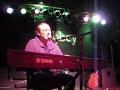 jeremy enigk - how it feels to be something on jeremy enigk - how it feels to be something on