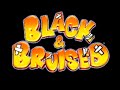 Black & Bruised Trailer PS2
