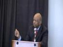 ALC Religious Leaders Part 4