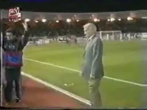 Ronaldo Youtube on Ronaldo Costa   Ronaldo Luiz Nazario De Lima Top 10 Goals Music