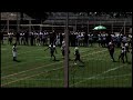 Burros Blancos vs Pumas Acatlan Burros Blancos vs Pumas Acatlan
