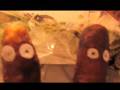 videos de The Three Little Sausages