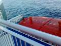 minoan lines minoan lines