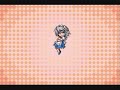 Touhoumon - Cerulean Gym