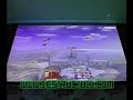 March 1st, 2008 Smash Bros Brawl Tournament final battle March 1st, 2008 Smash Bros Brawl Tournament final battle