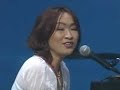 ????? - Yano Akiko / aiaigasa ????? - Yano Akiko / aiaigasa