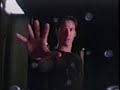 See the code of our Matrix