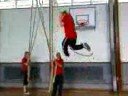 year 11 p.e