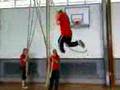 videos de year 11 p.e