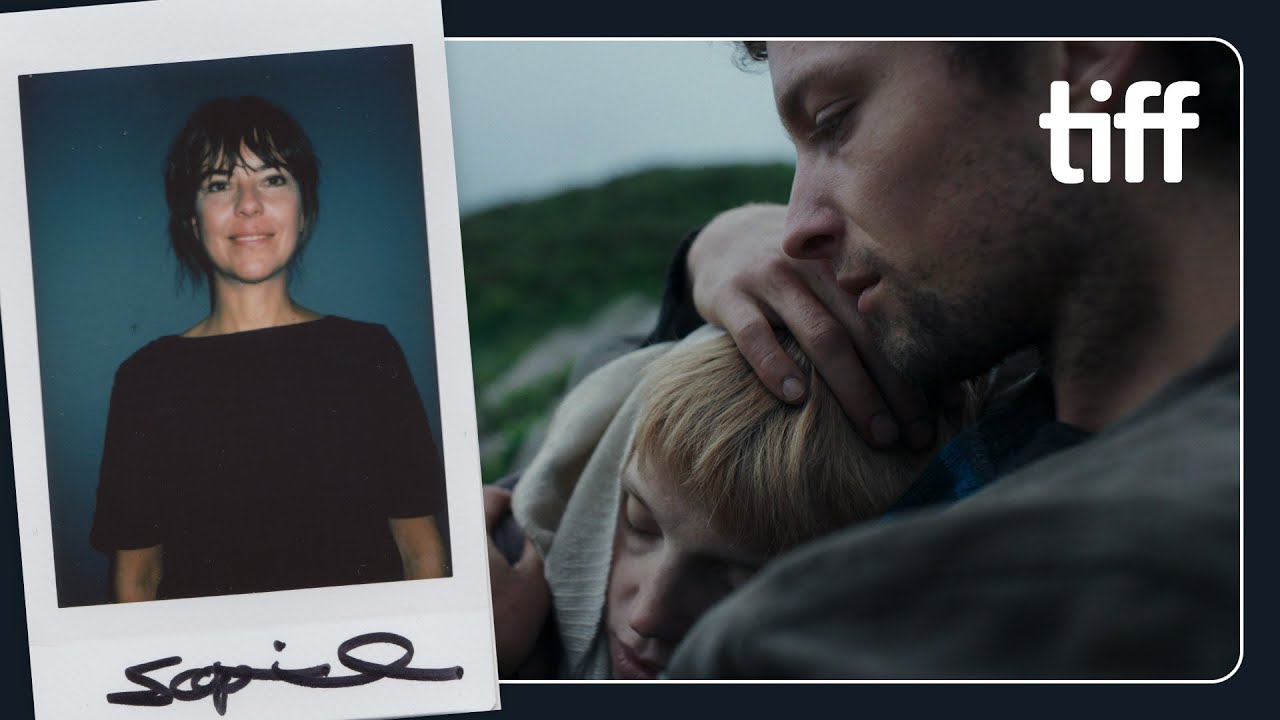 trailer-preview