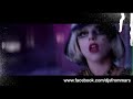 Lady Gaga vs Swedish House Mafia - Save The Edge Of Glory (Djs From Mars Bootleg Remix)