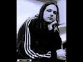 KoRn - My Gift to You