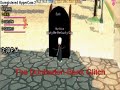 4 mabi glitches(REAL!)