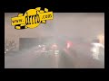 ��� ������