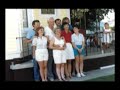 Family Part 2 Family Part 2