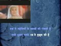  - MovieZen Video