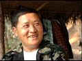 ib leeg tub disc 1 part 2 (hmong movie)