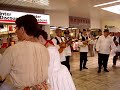 Kolovrat - mi smo sokci