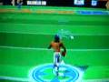 videos de Devin Hester Kick Return Touchdown (Madden 09)