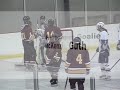 Hilltopper Girls Guth Save-You Tube.mov