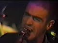 Happy Go Licky Live Happy Go Licky Live