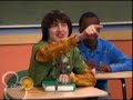 Hannah Montana - Wycieczka 1/3